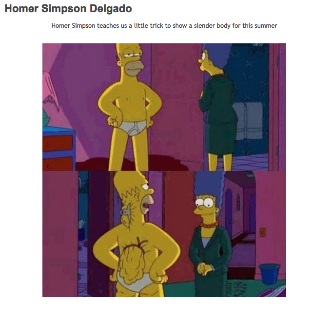 8c4.png.8cf55bd579512b03c2fccce77b5d4f33.png