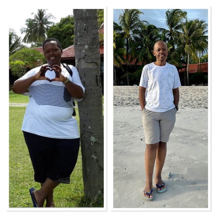 IMG_1174.thumb.JPG.16d7010e7adacc886e94c72960d8aeaa.JPG