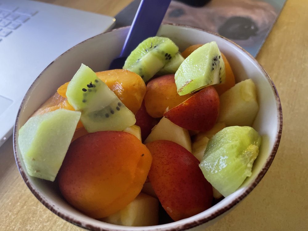 fruitbowl.jpg