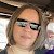 Natalie R.