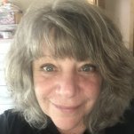Peggy Anne