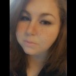 MissyMissfire