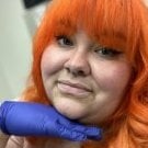 melanieinamumu