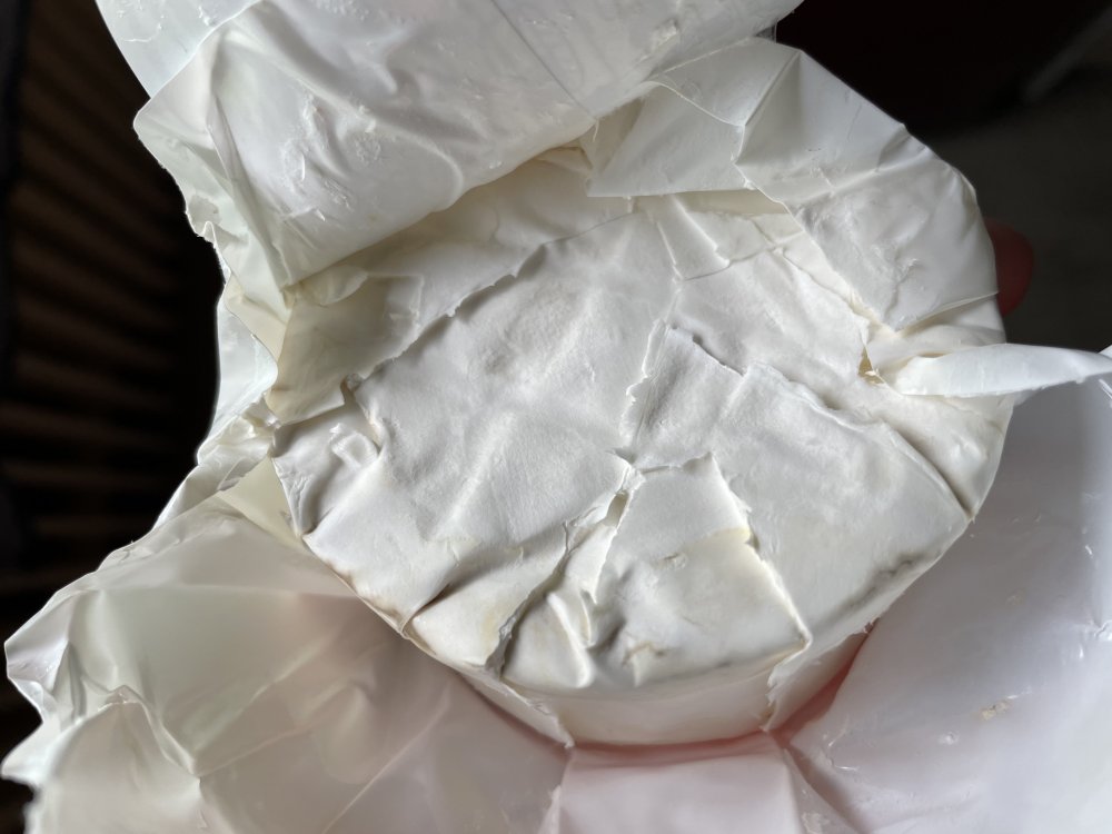 camembert.jpg