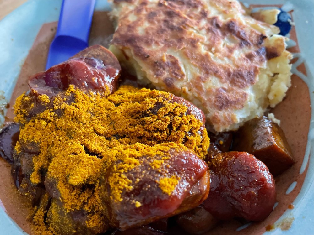 curryvurst.thumb.jpg.4c53e02b0b1ebe2c1a4bc025d7e11055.jpg
