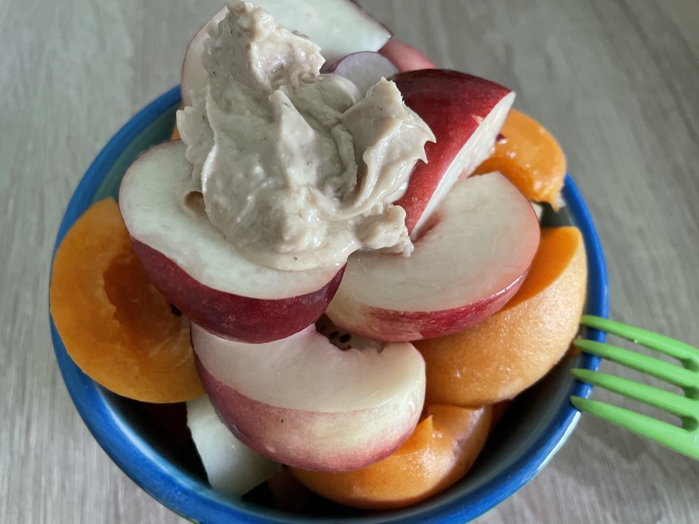 fruitnut.thumb.jpg.489dc6354ada86863b45777b94e666c4.jpg