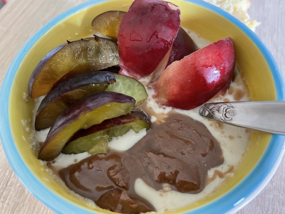 oats.thumb.jpg.3c47ac258275f7f2725f0ed836ef0f4c.jpg