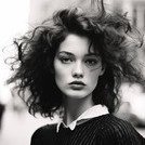 Lina Klark