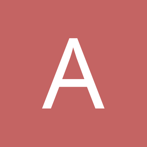 AmberFL