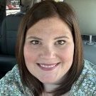 Melaniehealthymom