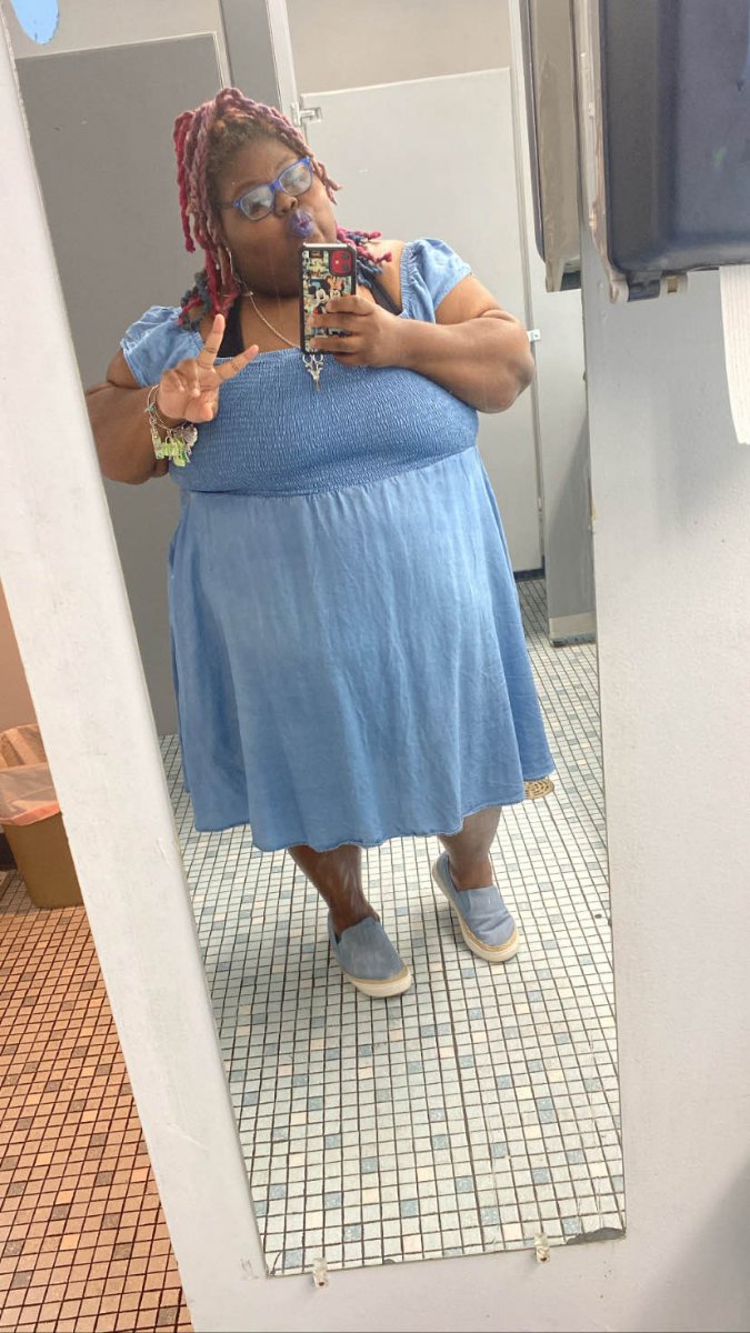 Dee
