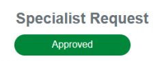 APP.png