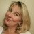 Liz R