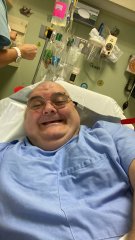 PreOp