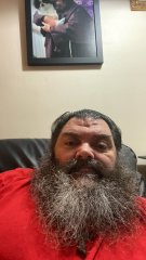 Night before surgery 