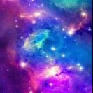 LuvKarma