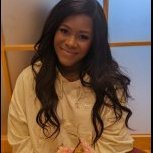 Angy_