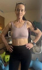 6 months front picture.JPG