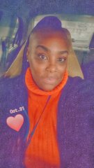 Picsart_23-10-31_07-46-19-704.jpg