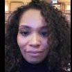 Noemik