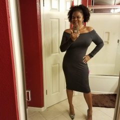 FB_IMG_1512785009091 (1).jpg