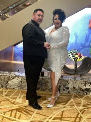 IMG_4478.jpeg