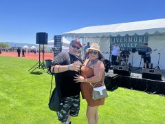 IMG_5287.jpeg