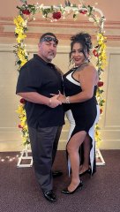 IMG_5556.jpeg
