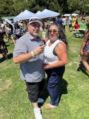 IMG_5943.jpeg