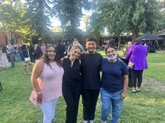 IMG_5997.jpeg