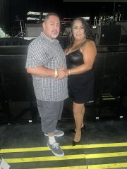 IMG_6088.jpeg