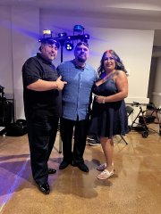 IMG_6270.jpeg