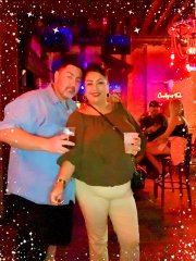 IMG_6765.jpeg