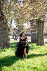 IMG_7248.jpeg
