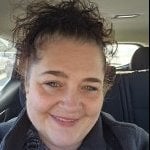 RossMom
