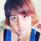 DelilahMae
