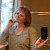 Busyredhed