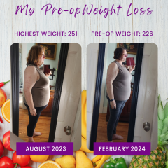 Weight Comparison.png