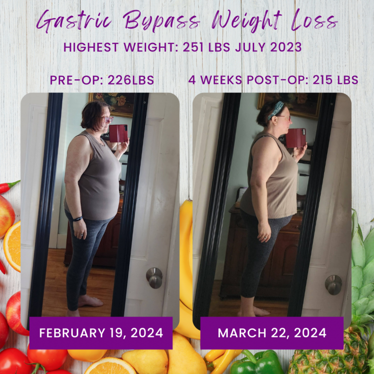 Weight Comparison 3.22.24.png
