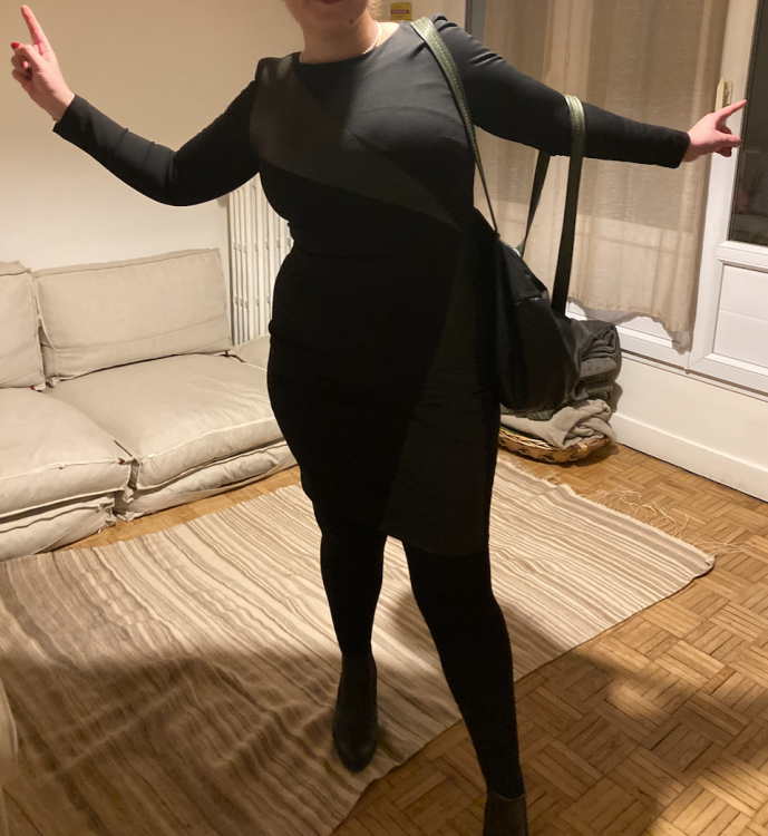 66856027_Capturedecran2024-03-22a17_42_19.thumb.png.3d7258ad6eef376ed0e2f030f537c2b0.png