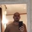 ARLEN BADEAU JR