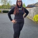 Ezinne