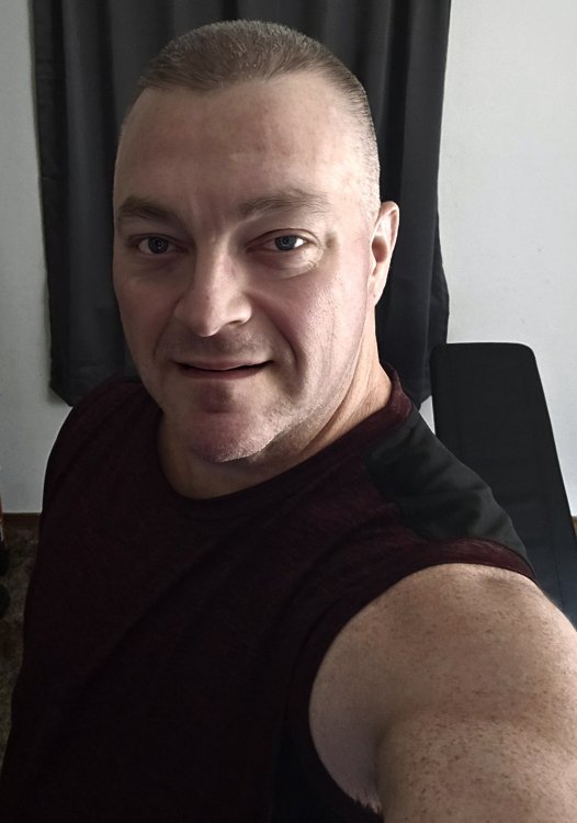 20240429_210120.jpg