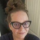 gracesmommy2