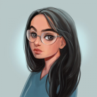 lisssa