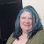 Cajunboymom82
