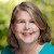 wendy4energyrenewal