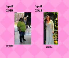 then now.png