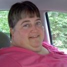 Aunt Fin