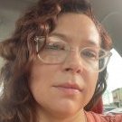 Janet Browm